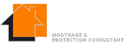 Allan Johnston – Mortgage Advisor